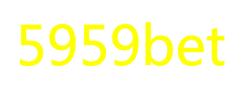 5959bet